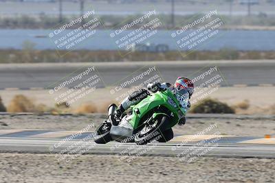 media/Dec-05-2025-CVMA Friday Practice (Fri) [[303bad9a84]]/4-Racer 4-Trackday 1/Session 2 (Turn 14)/